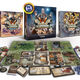 Image for article titled The Best Solo Board Games